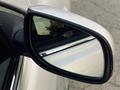 Toyota Camry 2008 года за 5 100 000 тг. в Актобе – фото 19