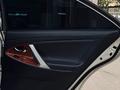 Toyota Camry 2008 года за 5 100 000 тг. в Актобе – фото 20