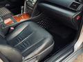 Toyota Camry 2008 года за 5 100 000 тг. в Актобе – фото 21