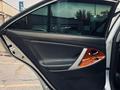 Toyota Camry 2008 года за 5 100 000 тг. в Актобе – фото 22