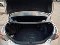 Toyota Camry 2008 года за 5 100 000 тг. в Актобе – фото 18