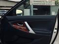 Toyota Camry 2008 года за 5 100 000 тг. в Актобе – фото 24