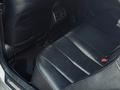 Toyota Camry 2008 года за 5 100 000 тг. в Актобе – фото 26