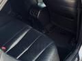 Toyota Camry 2008 года за 5 100 000 тг. в Актобе – фото 23