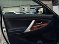 Toyota Camry 2008 года за 5 100 000 тг. в Актобе – фото 27