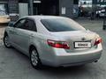 Toyota Camry 2008 года за 5 100 000 тг. в Актобе – фото 2