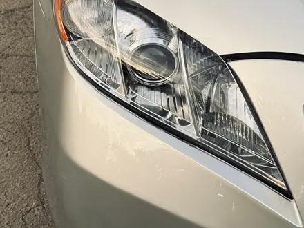 Toyota Camry 2008 года за 5 100 000 тг. в Актобе – фото 28