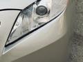 Toyota Camry 2008 года за 5 100 000 тг. в Актобе – фото 29