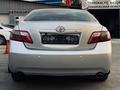 Toyota Camry 2008 года за 5 100 000 тг. в Актобе – фото 5