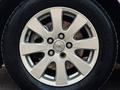 Toyota Camry 2008 года за 5 100 000 тг. в Актобе – фото 11