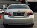 Toyota Camry 2008 года за 5 100 000 тг. в Актобе – фото 10