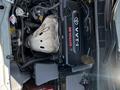 Toyota Camry 2008 года за 5 100 000 тг. в Актобе – фото 32