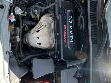 Toyota Camry 2008 года за 5 100 000 тг. в Актобе – фото 32