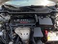 Toyota Camry 2008 года за 5 100 000 тг. в Актобе – фото 31