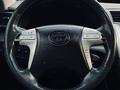 Toyota Camry 2008 года за 5 100 000 тг. в Актобе – фото 14