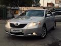 Toyota Camry 2008 года за 5 100 000 тг. в Актобе