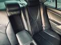 Toyota Camry 2008 года за 5 100 000 тг. в Актобе – фото 16