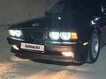 BMW 520 1995 годаүшін1 800 000 тг. в Шымкент – фото 2