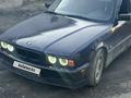 BMW 520 1995 годаүшін1 800 000 тг. в Шымкент