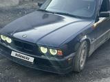 BMW 520 1995 годаүшін1 800 000 тг. в Шымкент