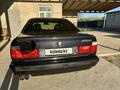 BMW 520 1995 годаүшін1 800 000 тг. в Шымкент – фото 6