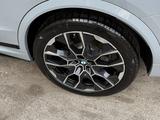 Bmw X7 диски за 400 000 тг. в Алматы – фото 4