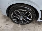 Bmw X7 диски за 400 000 тг. в Алматы – фото 5
