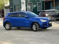 Mitsubishi ASX 2014 года за 6 500 000 тг. в Костанай