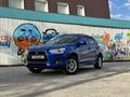 Mitsubishi ASX 2014 года за 6 500 000 тг. в Костанай – фото 3