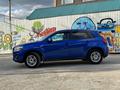 Mitsubishi ASX 2014 года за 6 500 000 тг. в Костанай – фото 4