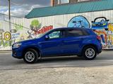 Mitsubishi ASX 2014 годаүшін6 500 000 тг. в Костанай – фото 4