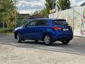 Mitsubishi ASX 2014 года за 6 500 000 тг. в Костанай – фото 5