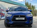 Mitsubishi ASX 2014 года за 6 500 000 тг. в Костанай – фото 9