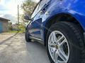 Mitsubishi ASX 2014 года за 6 500 000 тг. в Костанай – фото 10