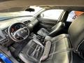 Mitsubishi ASX 2014 года за 6 500 000 тг. в Костанай – фото 11