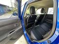 Mitsubishi ASX 2014 года за 6 500 000 тг. в Костанай – фото 12