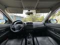Mitsubishi ASX 2014 года за 6 500 000 тг. в Костанай – фото 13