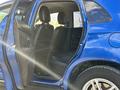 Mitsubishi ASX 2014 года за 6 500 000 тг. в Костанай – фото 14