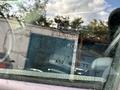 Mitsubishi ASX 2014 года за 6 500 000 тг. в Костанай – фото 17