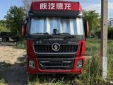 Shacman (Shaanxi)  X5000 2021 года за 25 000 000 тг. в Астана – фото 2