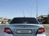Daewoo Nexia 2011 года за 1 750 000 тг. в Шымкент – фото 3