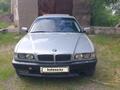 BMW 728 1999 годаfor3 500 000 тг. в Караганда