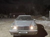 Mercedes-Benz E 280 1996 года за 3 500 000 тг. в Тараз