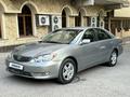 Toyota Camry 2005 годаүшін5 900 000 тг. в Алматы – фото 9