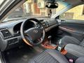 Toyota Camry 2005 годаүшін5 900 000 тг. в Алматы – фото 46