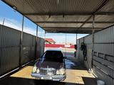 Mercedes-Benz E 230 1996 года за 1 100 000 тг. в Балхаш – фото 3