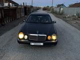 Mercedes-Benz E 230 1996 года за 1 100 000 тг. в Балхаш