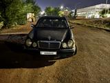 Mercedes-Benz E 230 1996 года за 1 100 000 тг. в Балхаш – фото 5