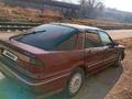 Mitsubishi Galant 1992 года за 850 000 тг. в Алматы – фото 2