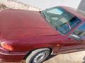 Mitsubishi Galant 1992 года за 850 000 тг. в Алматы – фото 3